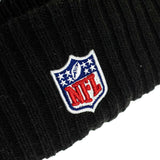 New Era Cincinnati Bengals NFL Sideline Sportknit OTC Beanie Winter Mütze 60549503-