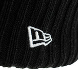 New Era Las Vegas Raiders NFL Sideline Sportknit OTC Beanie Winter Mütze 60549516-