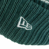 New Era Philadelphia Eagles NFL Sideline Sportknit OTC Beanie Winter Mütze 60549522-