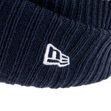 New Era Seattle Seahawks NFL Sideline Sportknit OTC Beanie Winter Mütze 60549524-