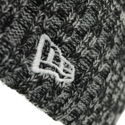 New Era New Orleans Saints NFL Sideline Sportknit OTC Beanie Winter Mütze 60407585-