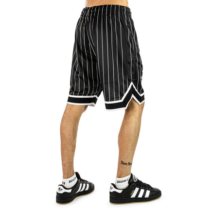 New Era Las Vegas Raiders NFL Pinstripe Short 60667938-