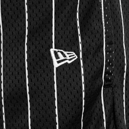 New Era Las Vegas Raiders NFL Pinstripe Short 60667938-
