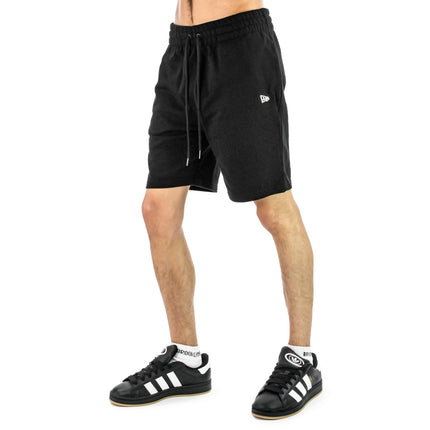 New Era New York Yankees MLB LE Midi NOS French Terry Short 60675757-