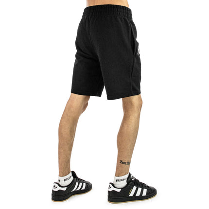 New Era New York Yankees MLB LE Midi NOS French Terry Short 60675757-