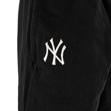 New Era New York Yankees MLB LE Midi NOS French Terry Short 60675757-