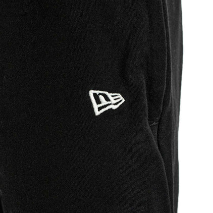 New Era New York Yankees MLB LE Midi NOS French Terry Short 60675757-