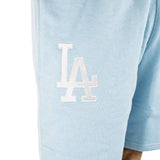 New Era Los Angeles Dodgers MLB League Essentials Short 60357056-