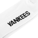 New Era New York Yankees MLB Premium Socken 13113632-