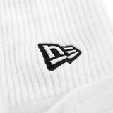 New Era New York Yankees MLB Premium Socken 13113632-