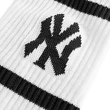 New Era New York Yankees MLB Premium Socken 13113632-