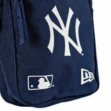 New Era New York Yankees MLB Taping Slide Pouch Tasche 60357014-