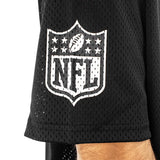 New Era Las Vegas Raiders NFL Mesh Jersey Trikot 60580612-