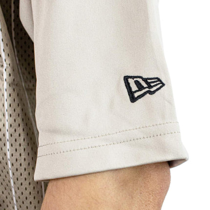 New Era Kansas City Chiefs NFL Pinstripe Jersey Trikot 60667924-