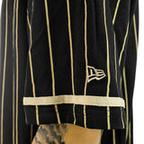 New Era Pinstripe Jersey 60435420-