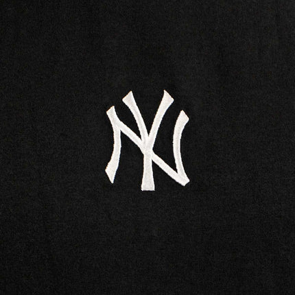 New Era New York Yankees MLB LE NOS Midi Oversize T-Shirt 60675746-