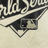 New Era Los Angeles Dodgers MLB World Series OS T-Shirt 60435464-