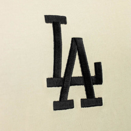 New Era Los Angeles Dodgers MLB World Series OS T-Shirt 60435464-