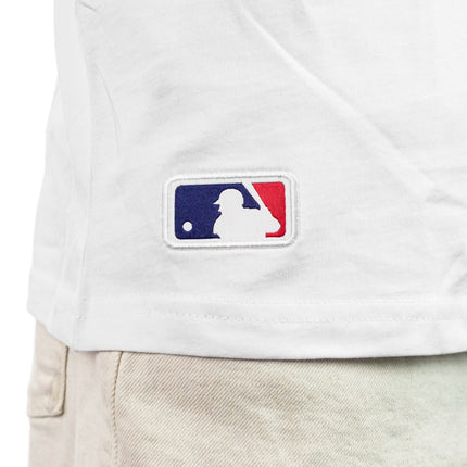 New Era New York Yankees MLB Midi NOS Sleeveless Tank Top 60691044-