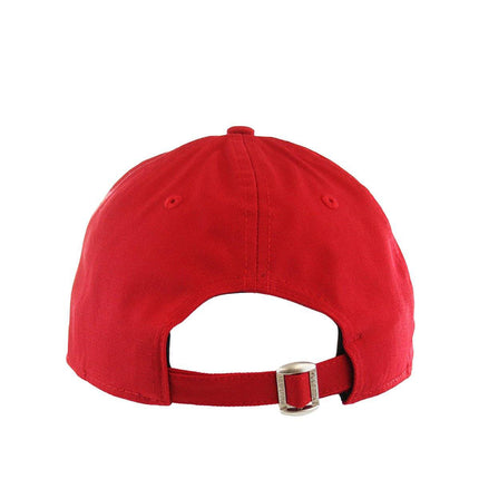 New Era 940 New York Yankees MLB League Basic Cap 10531938alt-