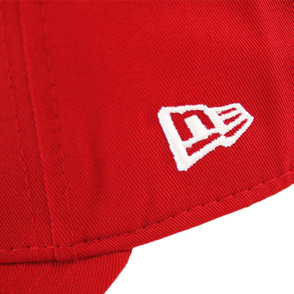 New Era 940 New York Yankees MLB League Basic Cap 10531938alt-