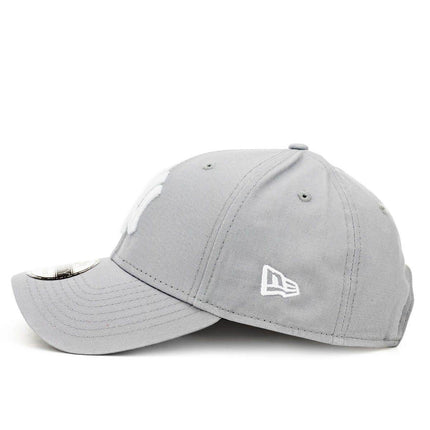 New Era 940 New York Yankees MLB League Basic Cap 10531940alt-