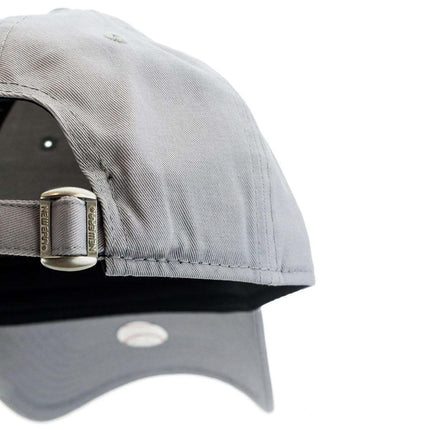 New Era 940 New York Yankees MLB League Basic Cap 10531940alt-