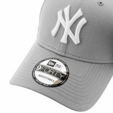 New Era 940 New York Yankees MLB League Basic Cap 10531940-