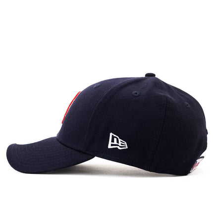 New Era 940 Boston Red Sox MLB The League Game Cap 10047511alt-