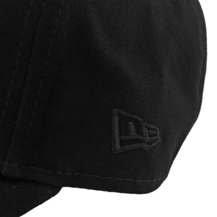 New Era Youth 940 New York Yankees MLB League Basic Cap für Jugendliche 12053099 Youth-