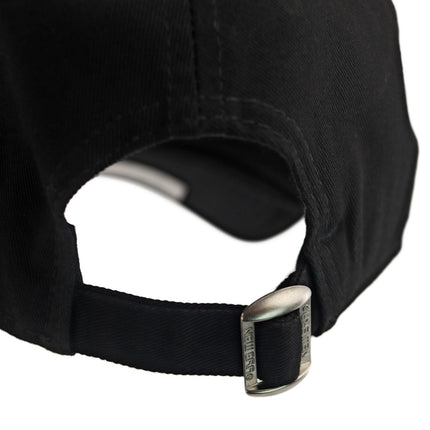 New Era Youth 940 New York Yankees MLB League Basic Cap für Jugendliche 12053099 Youth-