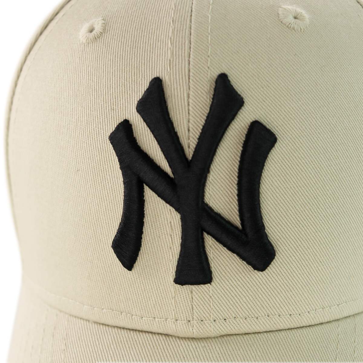New Era Youth 940 New York Yankees MLB League Basic Cap für Jugendliche 12745557 Youth-