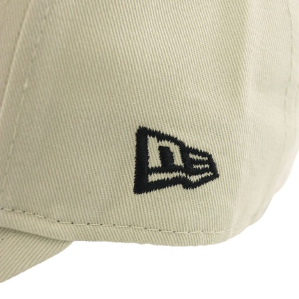 New Era Youth 940 New York Yankees MLB League Basic Cap für Jugendliche 12745557 Youth-