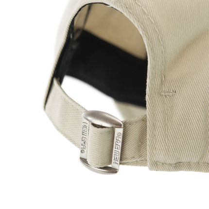 New Era Youth 940 New York Yankees MLB League Basic Cap für Jugendliche 12745557 Youth-