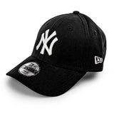 New Era Youth 940 New York Yankees MLB League Basic Cap für Jugendliche 10879076 Youth-