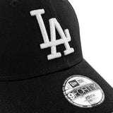 New Era Youth 940 Los Angeles Dodgers MLB League Basic Cap für Jugendliche 12745562 Youth-