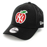 New Era Youth New York Yankees MLB Apple 940 Cap 60565271-