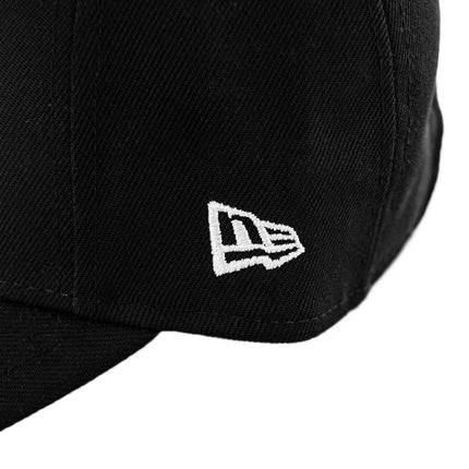 New Era Youth Chicago White Sox The League OTC Game 940 Cap 10047516-