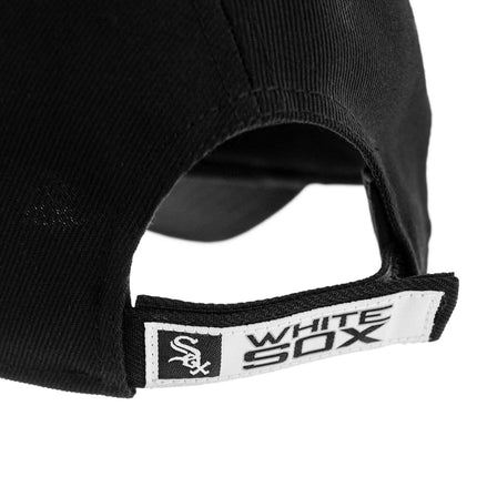 New Era Youth Chicago White Sox The League OTC Game 940 Cap 10047516-