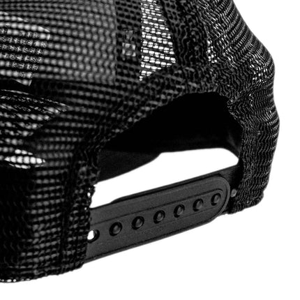 New Era Youth New York Yankees MLB Clean E-Frame 940 Trucker Cap 12745567 Youth-