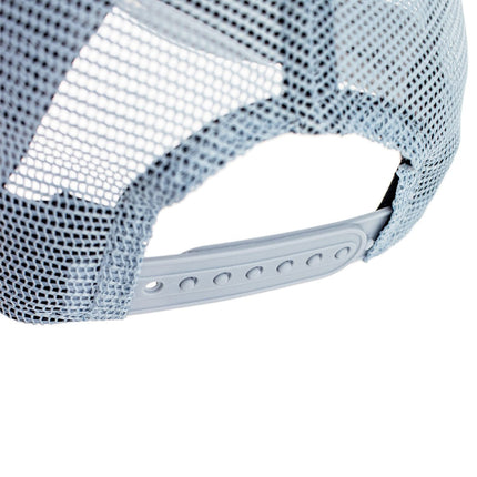 New Era Youth New York Yankees MLB League Essential Trucker Cap 60667415-