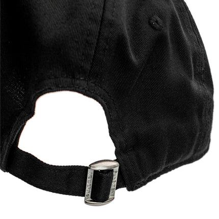 New Era Batman 940 DC Print Cap 60667544-