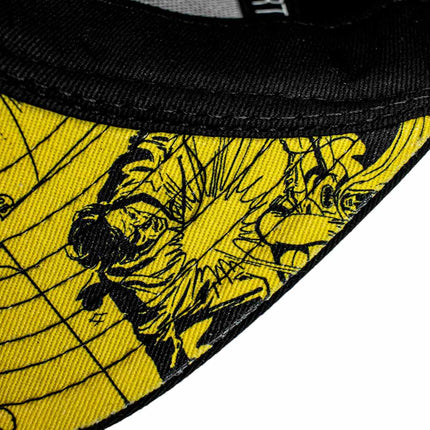 New Era Batman 940 DC Print Cap 60667544-