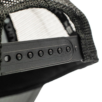 New Era Youth Batman DC 940 Trucker Cap 60691143 Youth-