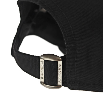 New Era Children 940 New York Yankees MLB League Basic Cap 12053099 Child-