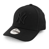 New Era Children 940 New York Yankees MLB League Basic Cap 12053099 Child-