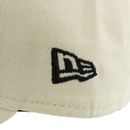 New Era Children 940 New York Yankees MLB League Basic Cap 12745557 Child-