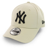 New Era Children 940 New York Yankees MLB League Basic Cap 12745557 Child-