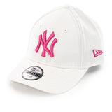New Era Child New York Yankees MLB League Essential 940 Cap 60503647Child-