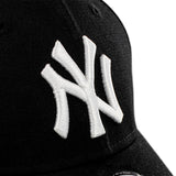 New Era Child 940 New York Yankees MLB League Basic Cap für Jugendliche 10879076 Child-